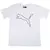 Camisa Masculina Plus Size Puma Flex