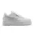 Tênis Feminino Nike Air Force 1 Pixel - comprar online