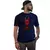 Camisa Rock In Rio Red - loja online