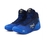 Tênis Botinha Masculino Everlast Crossft Treino Royal - comprar online