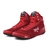 Tênis Everlast Forceknit Vermelho Cross Fit Lutas Vermelho - comprar online