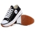 Tênis Converse Run Ortopédico Preto - comprar online