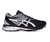 Tênis Asics Gel Revelation Preto Grafite - comprar online