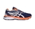 Tênis Asics Gel Revelation Marinho Laranja (Asic_Marinho_Orange) - comprar online