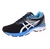 Tênis Asics Gel Revelation Preto Azul na internet