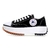 Tênis Converse Run Ortopédico Preto - comprar online