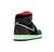 Tênis Air Jordan High Tokyo Bio Hack - comprar online