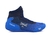 Tênis Botinha Masculino Everlast Crossft Treino Royal - comprar online