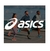 Tênis Asics Gel Revelation Marinho Laranja (Asic_Marinho_Orange) - comprar online