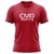 CAMISETA MASCULINA ESTAMPADA 100% ALGODÃO PREMIUM - comprar online