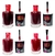 Gel Lip Tint Super Poderes (SPT01) na internet