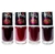 Gel Lip Tint Super Poderes (SPT01) - loja online