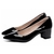 Sapato Feminino Scarpin - comprar online