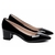 Sapato Feminino Scarpin - loja online