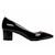 Sapato Feminino Scarpin - comprar online