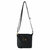 Bolsa Feminino Transversal TopGrife - comprar online