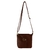 Bolsa Feminino Transversal TopGrife