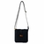 Bolsa Feminino Transversal TopGrife