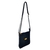 Bolsa Feminino Transversal TopGrife - Grife Fashion