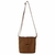 Bolsa Feminino Transversal TopGrife - comprar online