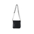 Bolsa Feminino Transversal TopGrife