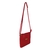 Bolsa Feminino Transversal TopGrife - Grife Fashion