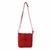 Bolsa Feminino Transversal TopGrife - comprar online