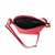 Bolsa Feminino Transversal TopGrife - comprar online