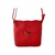 Bolsa Feminino Transversal TopGrife