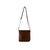 Bolsa Feminino Transversal TopGrife - Grife Fashion