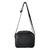 Bolsa Transversal TopGrife Atacado Couro - Grife Fashion