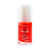 Batom Lip Tint Vegano Salve Brasil 6 Tons FENZZA - loja online