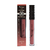 Batom Líquido Matte Nude 30 Horas Cor 656 a 661 Max Love 4ml - loja online