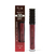 Batom Líquido Matte 30 Horas Cor 612 a 617 Max Love 4ml - comprar online