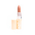 Batom Nude Lips Cor 450 ao 457 Max Love - comprar online