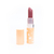 Batom Nude Lips Cor 450 ao 457 Max Love