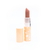 Batom Nude Lips Cor 450 ao 457 Max Love - loja online