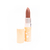 Batom Nude Lips Cor 450 ao 457 Max Love - Grife Fashion