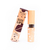 Batom Nude Lips Cor 450 ao 457 Max Love - comprar online