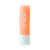 Protetor Labial Frutas Belle Angel - comprar online