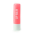 Protetor Labial Frutas Belle Angel - comprar online