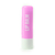 Protetor Labial Frutas Belle Angel - Grife Fashion