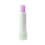 Protetor Labial Frutas Belle Angel - comprar online