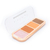 Paleta de Blush, Iluminador e Contorno Viva Vida Vivai (1044.1.1) - comprar online