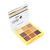 Paleta de Sombras Little Bee City Girls