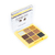 Paleta de Sombras Little Bee City Girls - comprar online