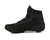 Tênis Everlast Forceknit Preto - comprar online