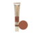 Base Líquida Fashion Z3 Miss Rôse 30ml - comprar online