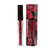 Gloss Labial Efeito 3D Cor 908 a 917 Max Love 5ml