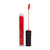 Gloss Labial Efeito 3D Cor 908 a 917 Max Love 5ml